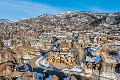 [Address not provided], Steamboat Springs, CO  - Photo 41