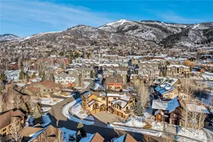 [Address not provided], Steamboat Springs, CO - Photo 41