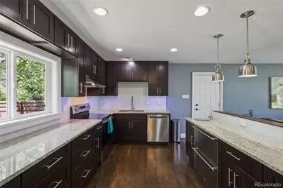 6179 Iris Way, Arvada, CO 80004 - Photo 13