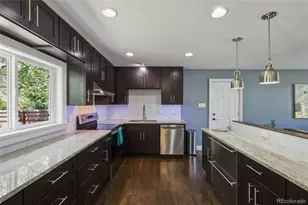 6179 Iris Way, Arvada, CO 80004 - Photo 13
