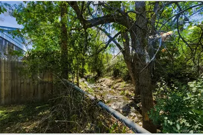 6179 Iris Way, Arvada, CO 80004 - Photo 41