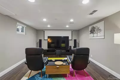 6179 Iris Way, Arvada, CO 80004 - Photo 27