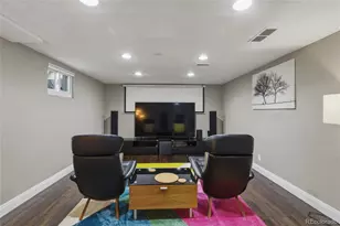 6179 Iris Way, Arvada, CO 80004 - Photo 27