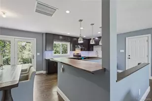 6179 Iris Way, Arvada, CO 80004 - Photo 17