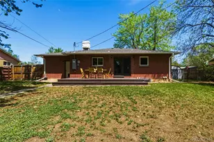 6179 Iris Way, Arvada, CO 80004 - Photo 43