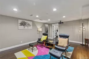 6179 Iris Way, Arvada, CO 80004 - Photo 29