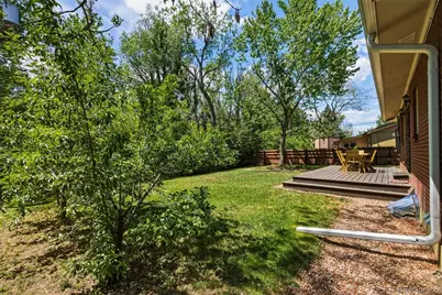 6179 Iris Way, Arvada, CO 80004 - Photo 39