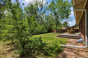 6179 Iris Way, Arvada, CO 80004 - Photo 39