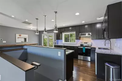 6179 Iris Way, Arvada, CO 80004 - Photo 11