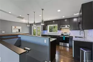 6179 Iris Way, Arvada, CO 80004 - Photo 11