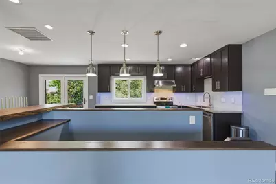 6179 Iris Way, Arvada, CO 80004 - Photo 23