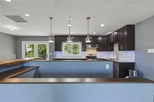6179 Iris Way, Arvada, CO 80004 - Photo 23