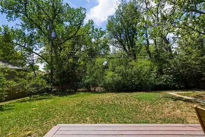 6179 Iris Way, Arvada, CO 80004 - Photo 37