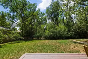 6179 Iris Way, Arvada, CO 80004 - Photo 37
