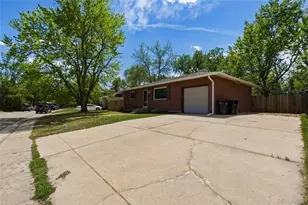 6179 Iris Way, Arvada, CO 80004 - Photo 45