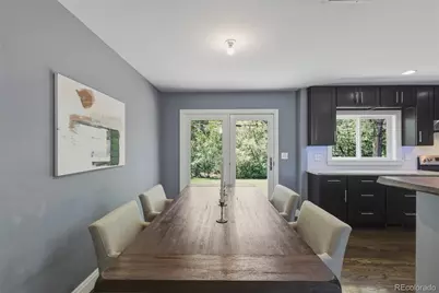 6179 Iris Way, Arvada, CO 80004 - Photo 7