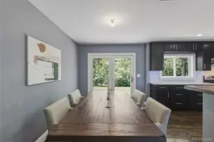 6179 Iris Way, Arvada, CO 80004 - Photo 7