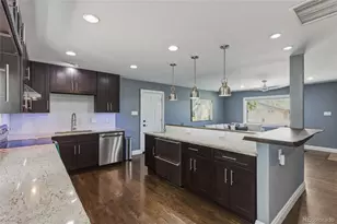 6179 Iris Way, Arvada, CO 80004 - Photo 15