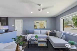6179 Iris Way, Arvada, CO 80004 - Photo 5