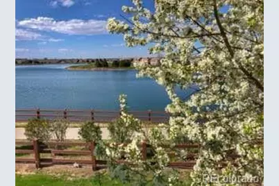 15975 Longford Drive, Parker, CO 80134 - Photo 3