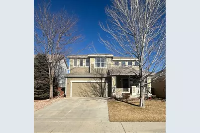 15975 Longford Drive, Parker, CO 80134 - Photo 1