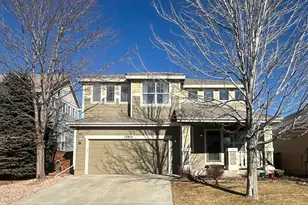 15975 Longford Dr, Parker, CO 80134 - Photo 1