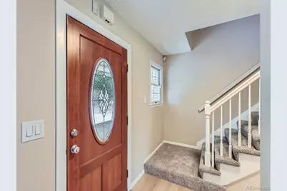 14057 E Arkansas Place, Aurora, CO 80012 - Photo 13