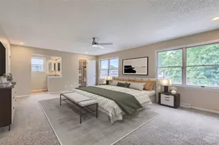 14057 E Arkansas Pl, Aurora, CO 80012 - Photo 3