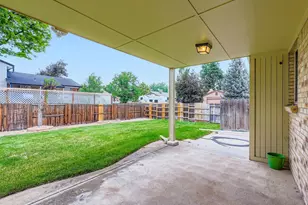 14057 E Arkansas Pl, Aurora, CO 80012 - Photo 9