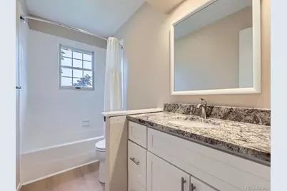 14057 E Arkansas Place, Aurora, CO 80012 - Photo 29