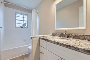 14057 E Arkansas Pl, Aurora, CO 80012 - Photo 29