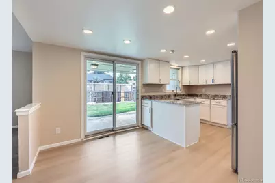 14057 E Arkansas Place, Aurora, CO 80012 - Photo 17