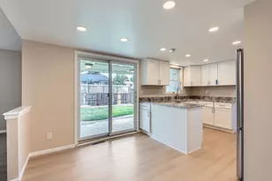 14057 E Arkansas Pl, Aurora, CO 80012 - Photo 17