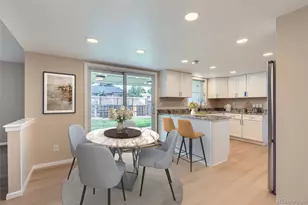 14057 E Arkansas Pl, Aurora, CO 80012 - Photo 5