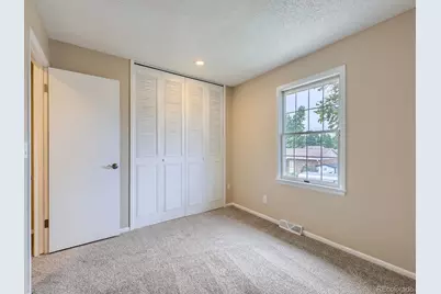 14057 E Arkansas Place, Aurora, CO 80012 - Photo 27
