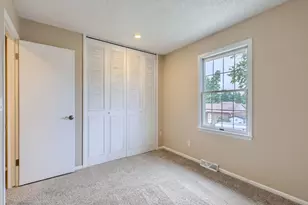 14057 E Arkansas Pl, Aurora, CO 80012 - Photo 27