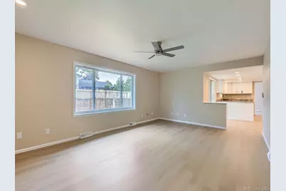 14057 E Arkansas Place, Aurora, CO 80012 - Photo 19