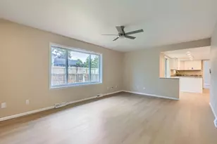 14057 E Arkansas Pl, Aurora, CO 80012 - Photo 19