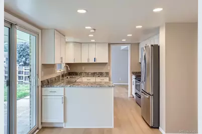 14057 E Arkansas Place, Aurora, CO 80012 - Photo 21