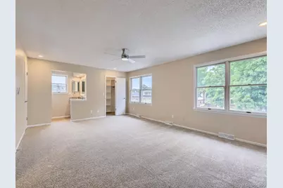 14057 E Arkansas Place, Aurora, CO 80012 - Photo 31