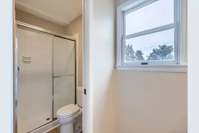 14057 E Arkansas Place, Aurora, CO 80012 - Photo 15