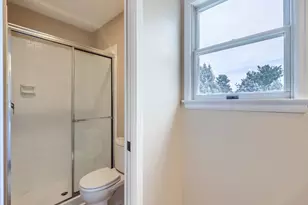 14057 E Arkansas Pl, Aurora, CO 80012 - Photo 15