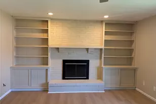 14057 E Arkansas Pl, Aurora, CO 80012 - Photo 11