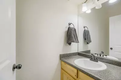 1316 88th Avenue Ct Court, Greeley, CO 80634 - Photo 15