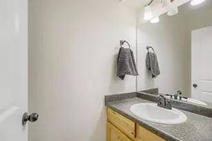 1316 88th Ave Ct Ct, Greeley, CO 80634 - Photo 15