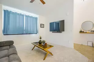 1316 88th Ave Ct Ct, Greeley, CO 80634 - Photo 3