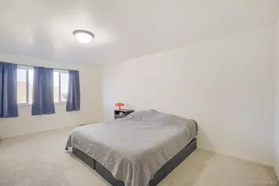 1316 88th Avenue Ct Court, Greeley, CO 80634 - Photo 11