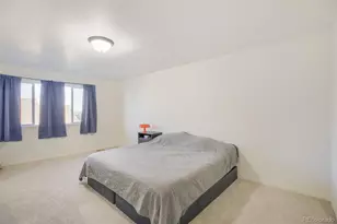 1316 88th Ave Ct Ct, Greeley, CO 80634 - Photo 11