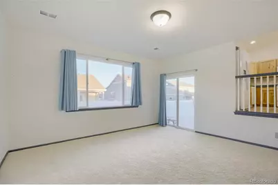 1316 88th Avenue Ct Court, Greeley, CO 80634 - Photo 5