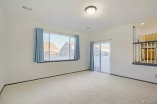 1316 88th Ave Ct Ct, Greeley, CO 80634 - Photo 5